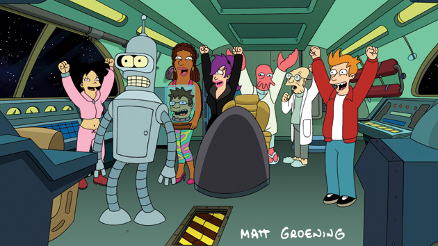 Futurama-Season-6-Episode-14-Neutopia.jpg
