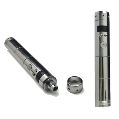 supplier isi vaporizer supplier isi vaporizer