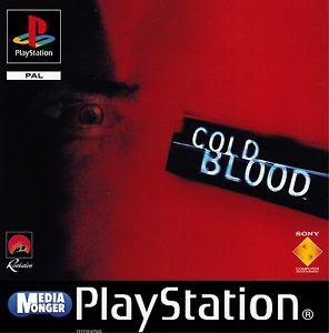 https://psxforever.com/2019/01/a-sangre-fria-cold-blood-psx-ps1-pal-espanol-mega-epsxe.html