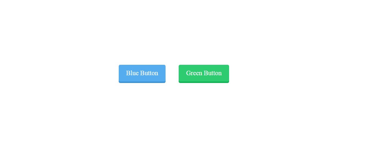 Thêm hiệu ứng hover cho button đẹp mắt với css Cách tạo hiệu ứng đẹp mắt nút download, thêm hiệu ứng button đẹp mắt
