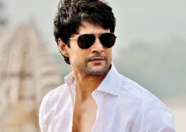 Rajeev Khandelwal Family Wife Son Daughter Father Mother Age Height Biography Profile Wedding Photos