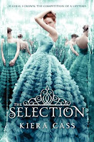 http://j9books.blogspot.ca/2015/07/kiera-cass-selection.html