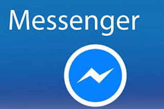 تحميل تطبيق فيس بوك ماسنجر facebook messenger أخر اصدار تحميل برابط مباشر وسريع من جوجل بلاي للايفون والاندرويد  تحميل تطبيق فيس بوك ماسنجر facebook messenger أخر اصدار تحميل برابط مباشر وسريع من جوجل بلاي للايفون والاندرويد