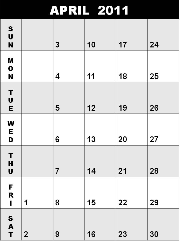 april-2011-calendar-uk-ronieronggo