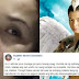 GMA-7 writer tries to debunk Angel Locsin claims: "Hindi ka patay gutom nung lumipat ka sa ABS-CBN!" | Pinoy Trend