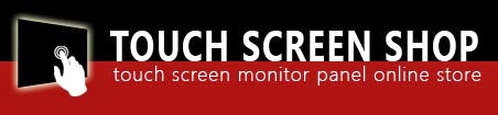 Touch Screen Shop: Jual Touch Screen