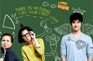 Download Film A Little Thing Called Love 2010 Bluray Subtitle Indonesia