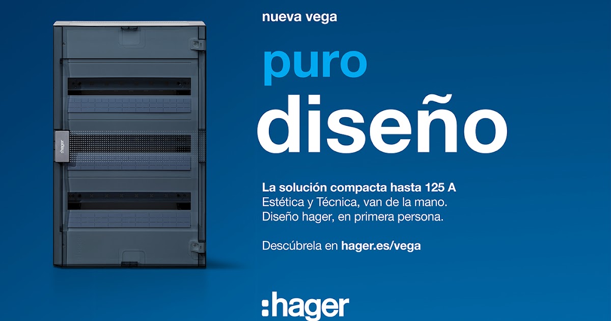 ALMACÉN MATERIAL ELÉCTRICO