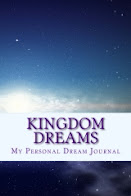 Kingdom Dream