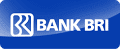 Rekening Bank BRI Untuk Deposit IstanaPulsa.net