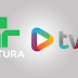 Anatel atualizada lista de canais obrigatórios nas operadoras via satélite da TV paga