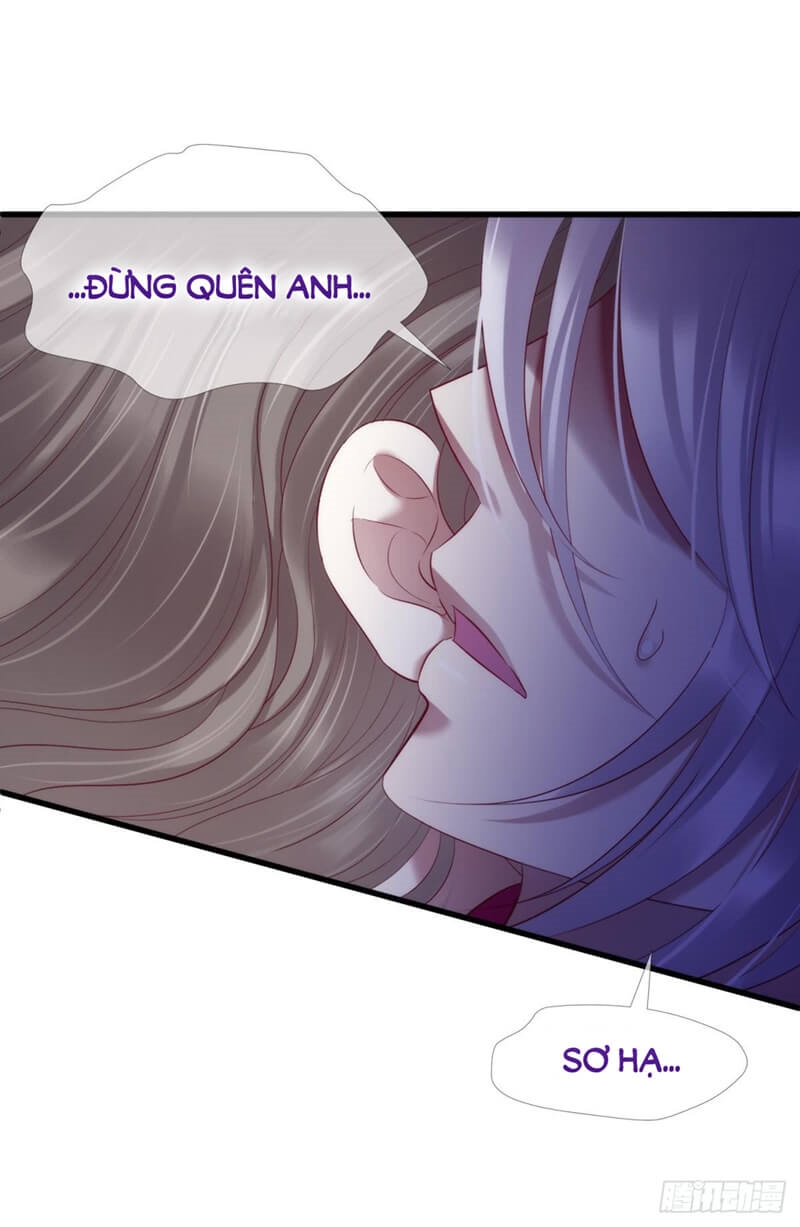 Một Vạn Tư Thế Công Lược Yên Nam Chapter 186 - TC Truyện