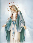 Oh, María sin pecado concebida, ruega por nosotros que recurrimos a Tí