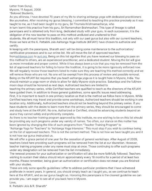 essay about business planning game