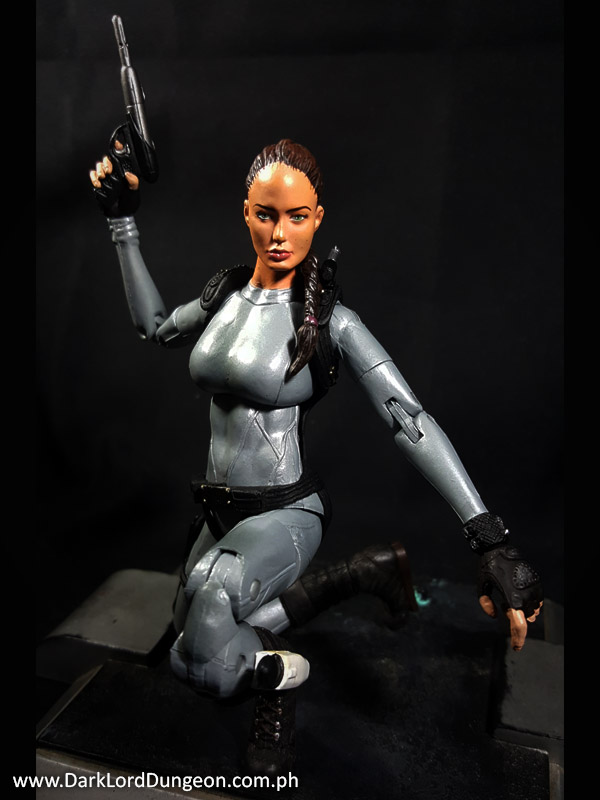 Tomb Raider on Steam - storesteampoweredcom