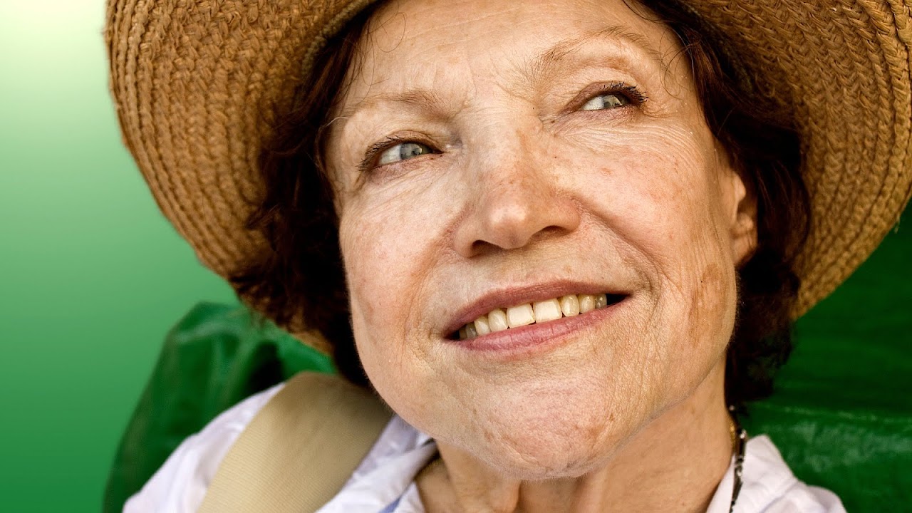 Dry Mouth And Menopause Menopause Choices