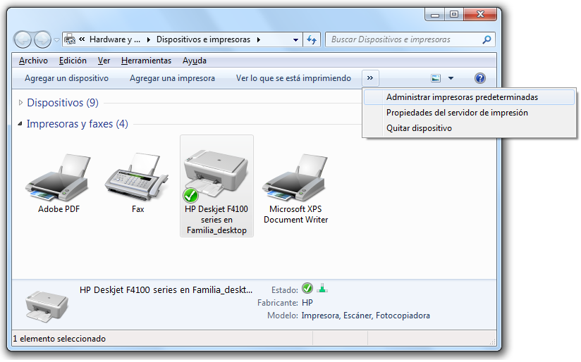 компьютер видит принтер как сканер. для чего нужен сканер. принтер не подключен. компьютер видит принтер как сканер. компьютер видит принтер как сканер.