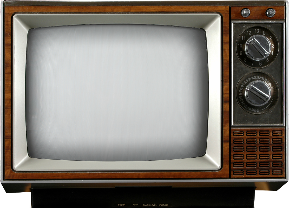 Pavan Writings Television Unknown Facts. Story Behind His Invention