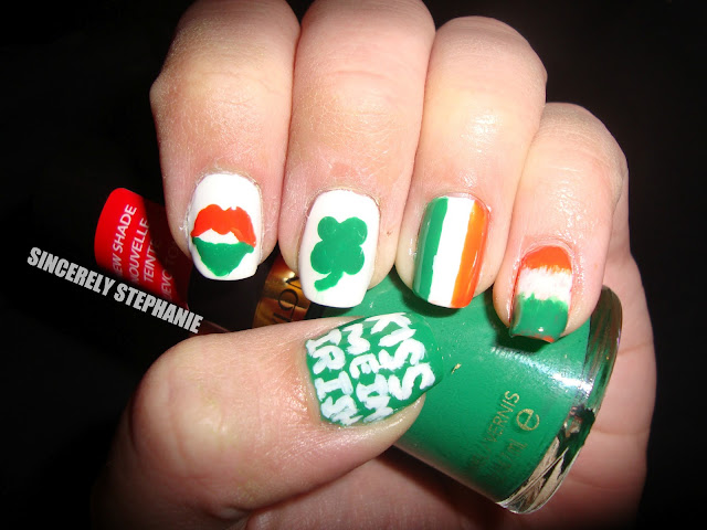 st-patricks-day-nail-art