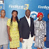 FirstBank Doles Out N2.7 Million Scholarships To Customers