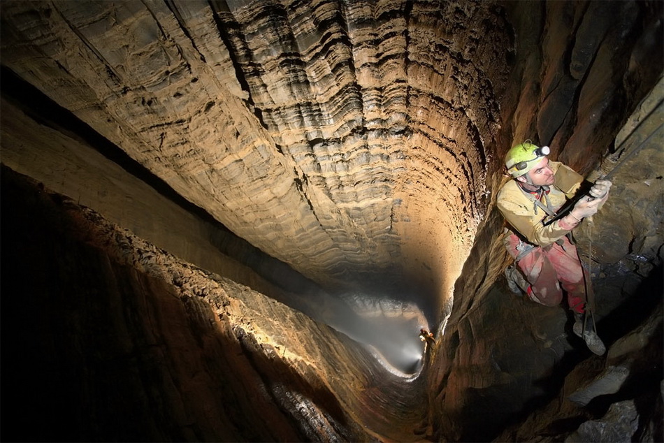 krubera-cave.jpg