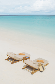 best resorts in maldives for honeymoon