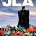 JLA – Tower of Babel | Comics