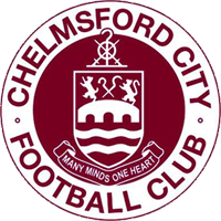 CHELMSFORD CITY FC