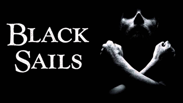phim black sails