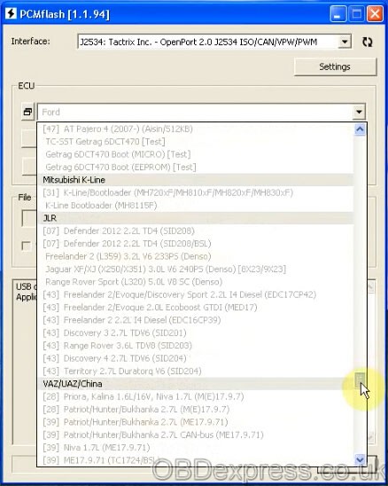 how-to-use-pcmflash-5