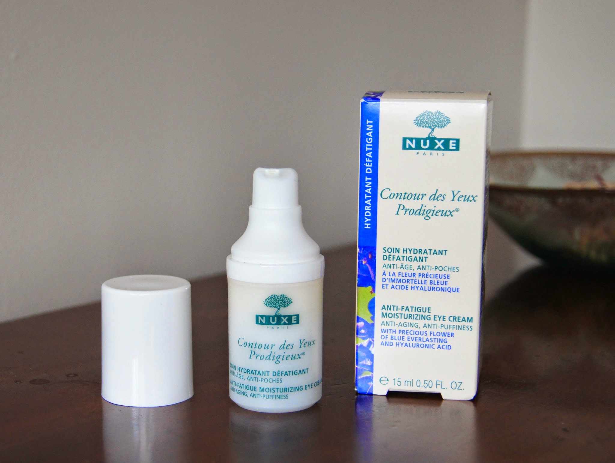 Current Beauty Favourites 15 AliceGraceBeauty / UK Beauty Blog