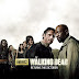 The Walking Dead S06E16 | 480P | MEGA