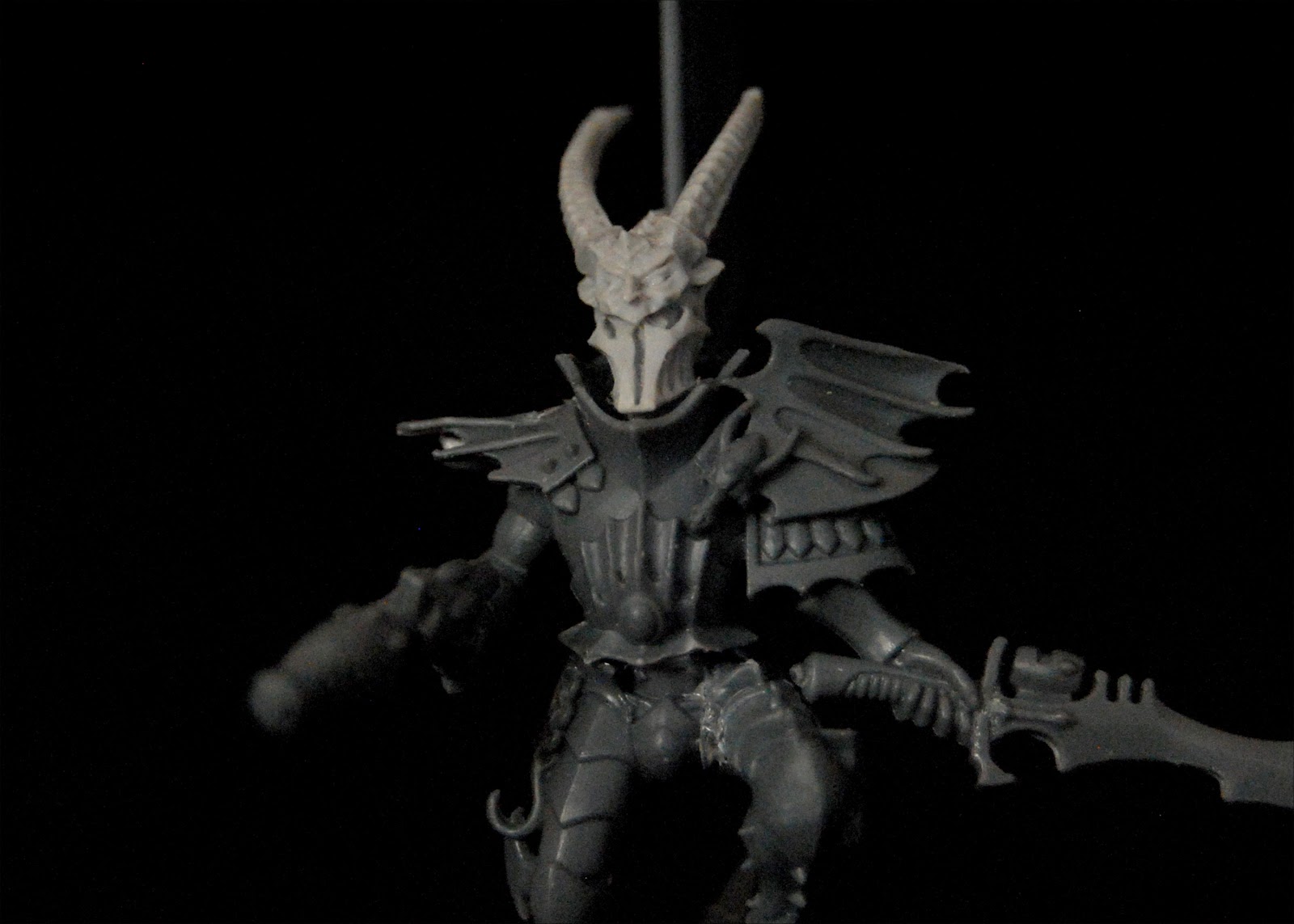 Starcraft 2 улрезаж. Dungeon siege 3 анджали арт. райдэн босс геншин. Dungeon siege 3 анджали архонт арты. барбатос архонт геншин.