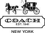 Available Coach