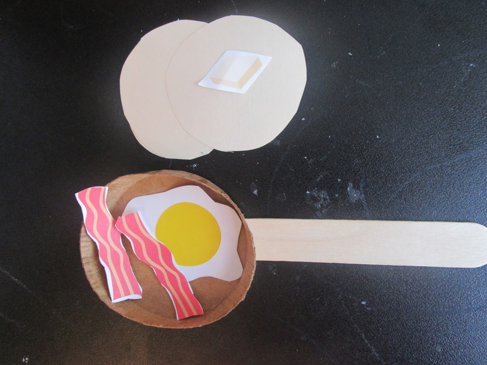 Caroline Brooke, Author, Illustrator and Photographer Mother Goose