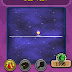 New In Live Realm: What Is The Gear Vault?