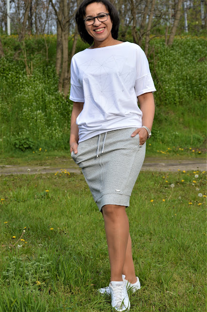 DSC_0650.JPG