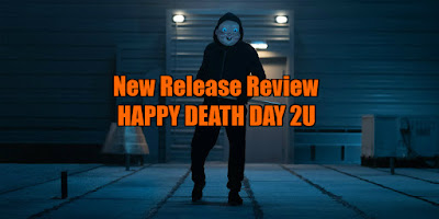 happy death day 2u review