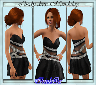 http://2.bp.blogspot.com/-pw7NyIxBPOM/TbRCILTf0SI/AAAAAAAAAmo/kGUG6Sl1J80/s320/af+body+dress+Mandalay+by+Irink%2540a.png