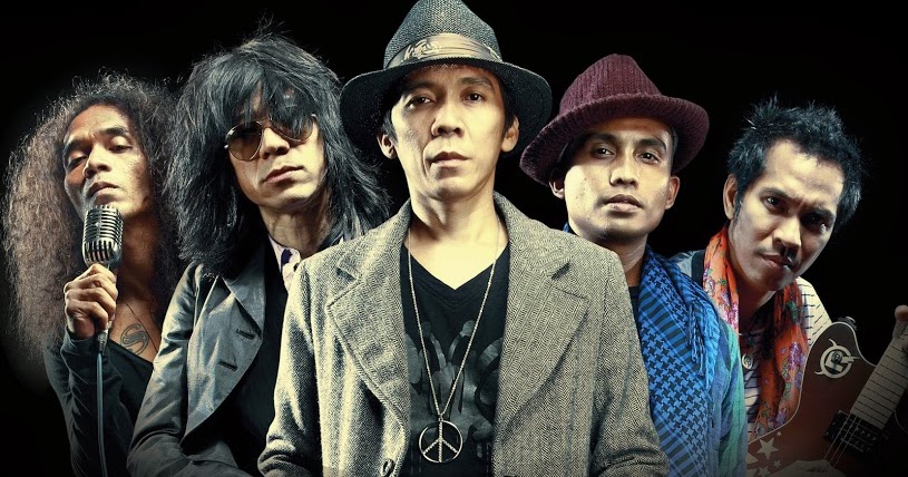 Chord Tidurlah Sayangku Chord Gitar Terbaik Bagimu