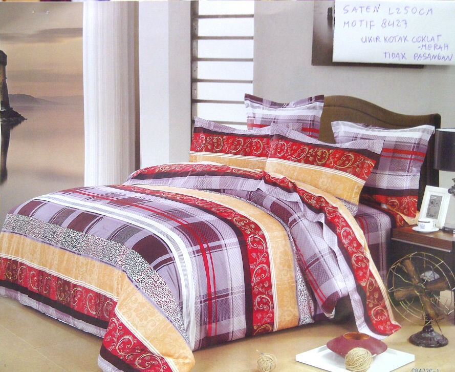 theora seprai waterproof anti air ompol motif ukir pink waterproof sprei sprei waterprof sprai waterproof sepre waterproof sprei sprai seprei seprey sprey murah sprei katun jepang