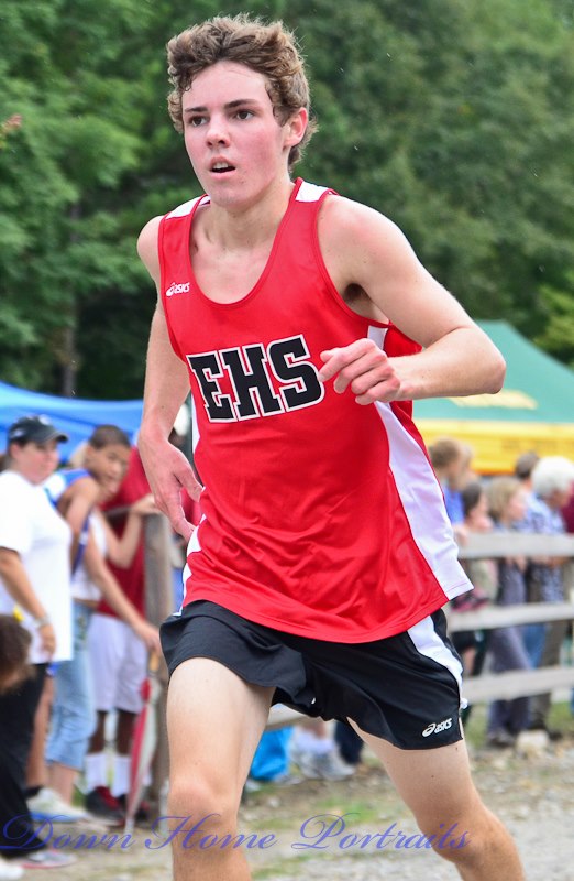ELKMONT ALABAMA: DECATUR DAILY 2013 ALL AREA TRACK AND FIELD TEAM