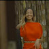 Video | Barakah The Prince - Nipe Nguvu