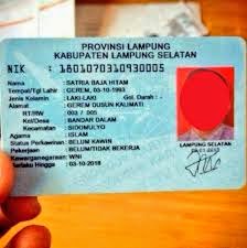 Satria Baja Hitam Satria Baja Hitam