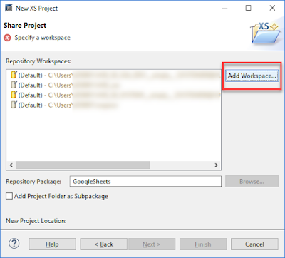 SAP HANA Express: Exposing Predictive Analytics through oData SAP HANA Tutorials and Materials, SAP HANA Certifications, SAP HANA Guide