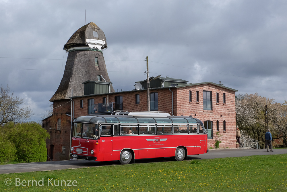 Der Walldorf Weekender 2015 Ein Kleiner Ruckblick