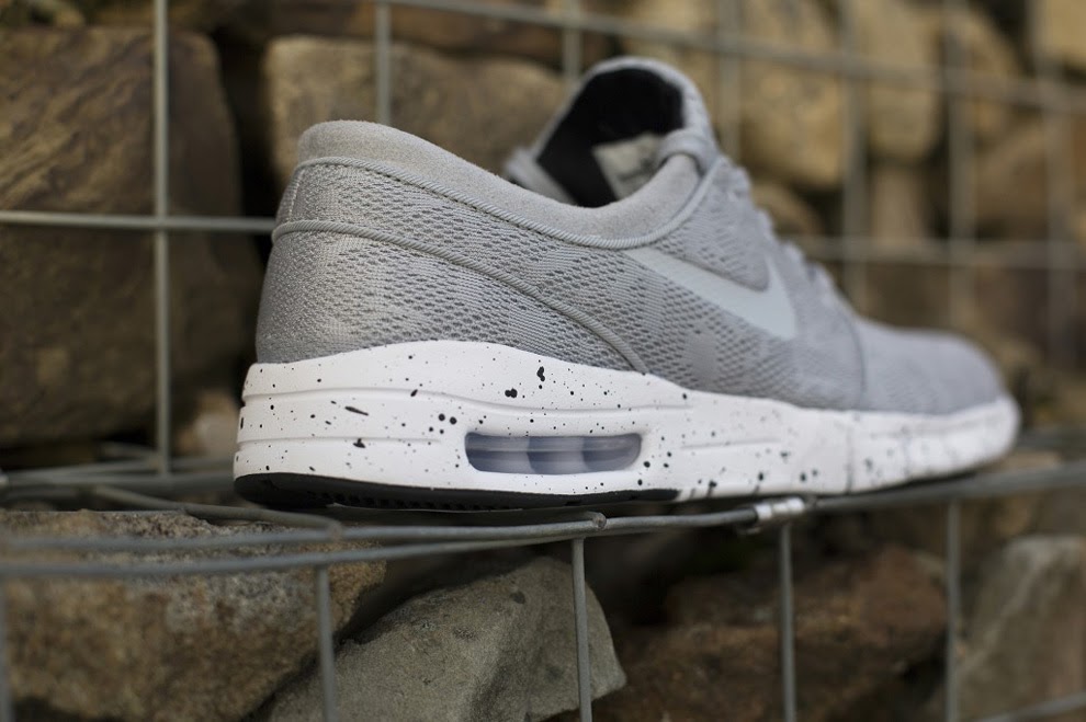 stefan janoski atmosphere grey