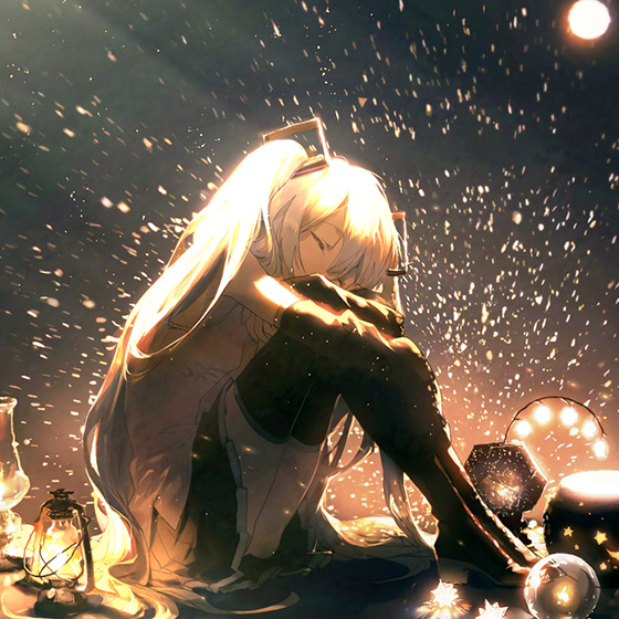 Shine Anime Wallpaper Engine Download Wallpaper Engine Wallpapers FREE