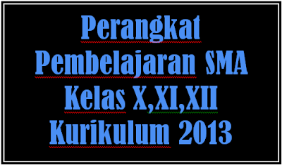 Download Prota Dan Promes Sma Kurikulum 2013 Tahun Ajaran Baru 2020 2020 Sch Paperplane