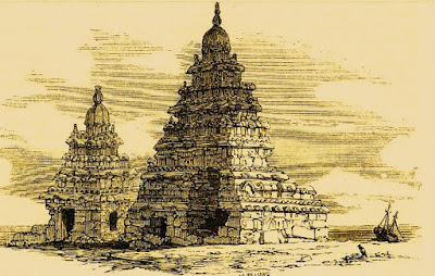 Ein Buch Lesen Oktober 2016